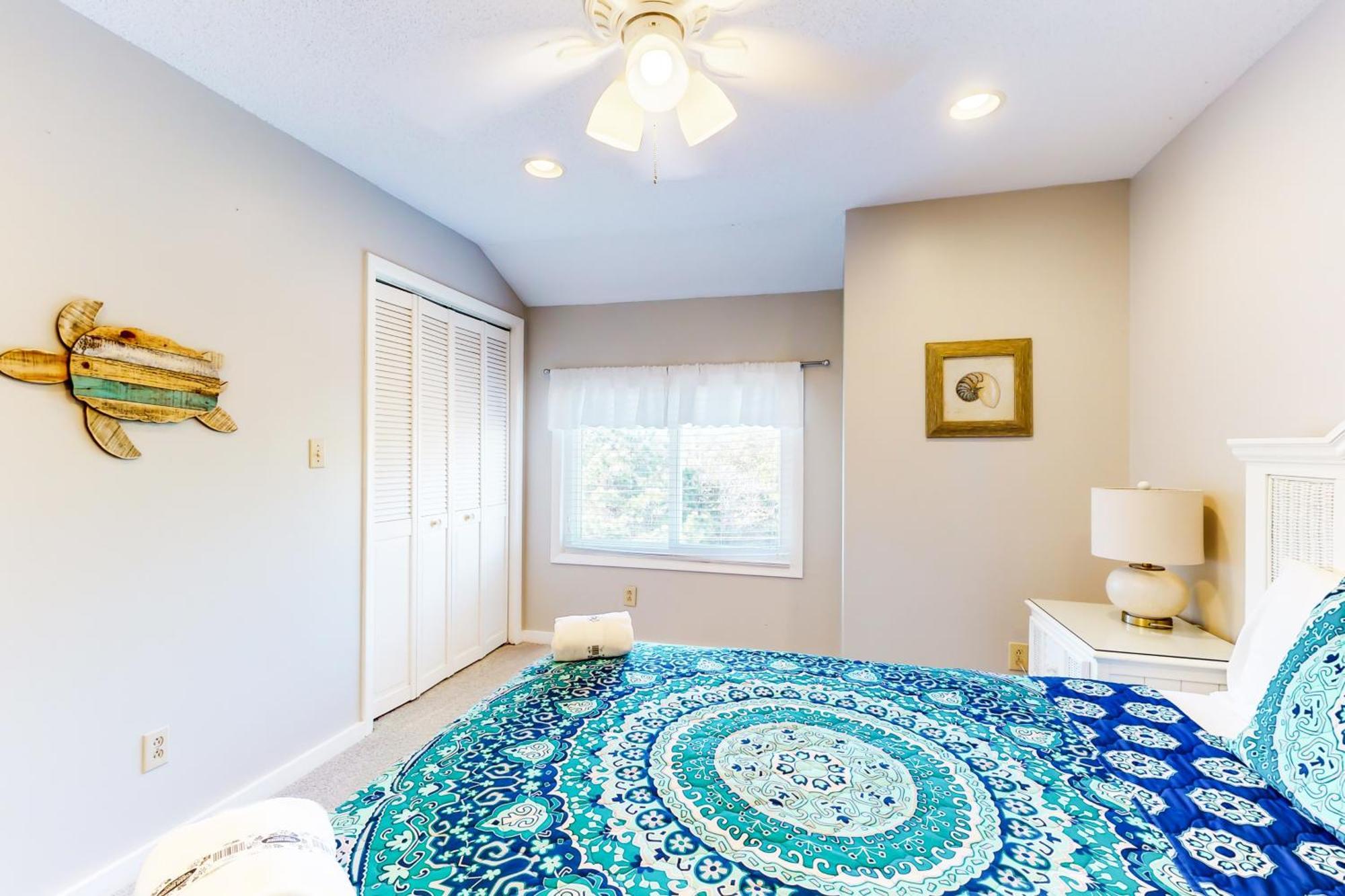 Beach Shell-A Virginia Beach Exterior photo