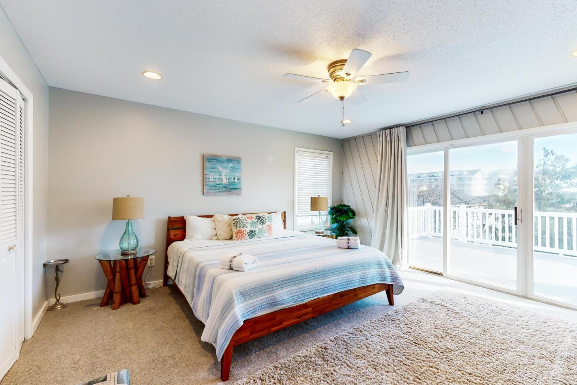 Beach Shell-A Virginia Beach Exterior photo